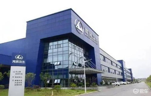 2021年倒閉或瀕臨破產車企盤點，購車及商務代理需謹慎