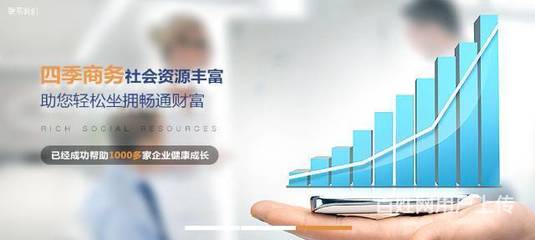 十年深耕，專業賦能 一站式企業商務代理與財稅解決方案
